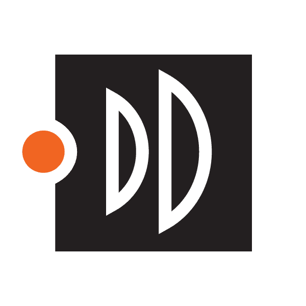 Dutch & Dutch logo