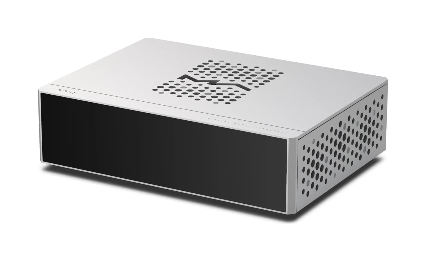 Matrix Audio TT-1